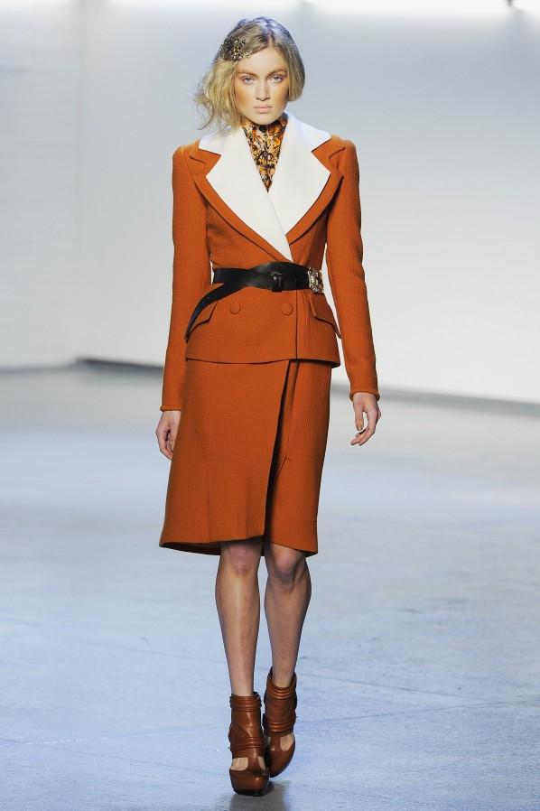 rodarte_aw12_0376