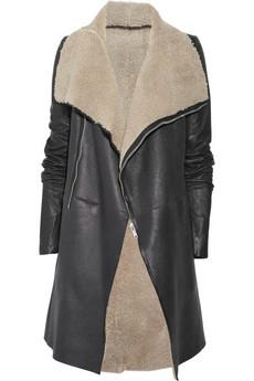 rick owens 1_net a porter
