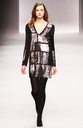 jasper_conran_aw11_0196