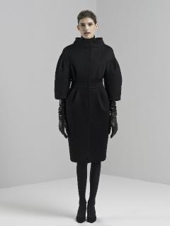 max-mara-atelier-3-modepilot