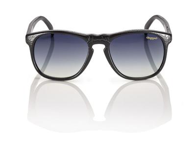 Glassing-blues-modepilot-kate-moss-sonnenbrille-blog