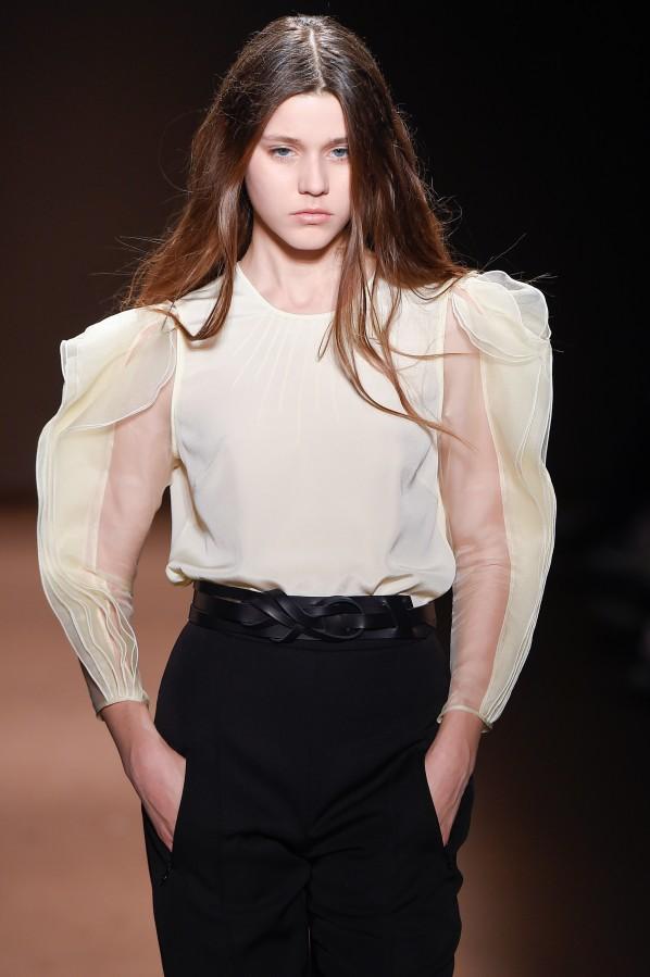 andrew_gn_aw15_0122