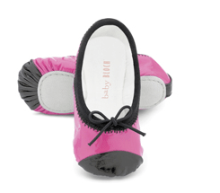 bild-16-ballerinas-bloch-modepilot-modeblog-baby