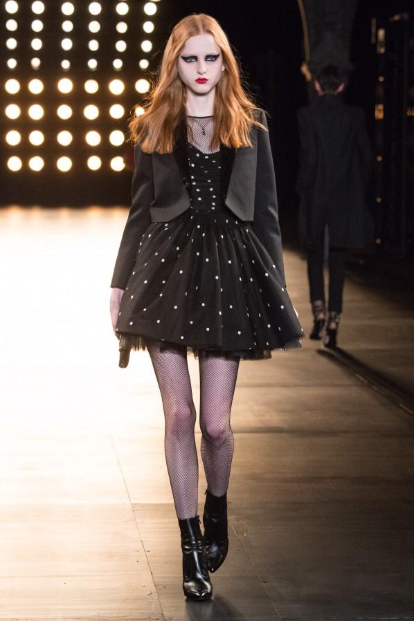 saint_laurent_aw15_0080
