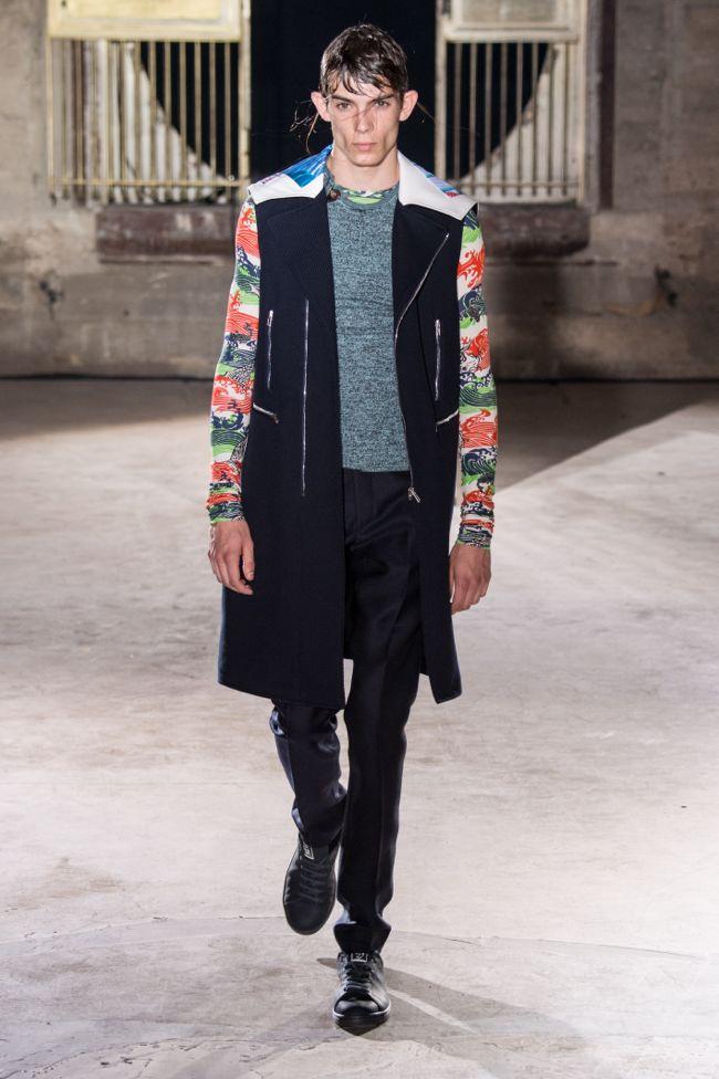Raf Simons