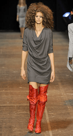 bild-171_modepilot_vivienne westwood_red label_london