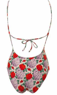 modepilot-topshop-swimwear-badeanzug