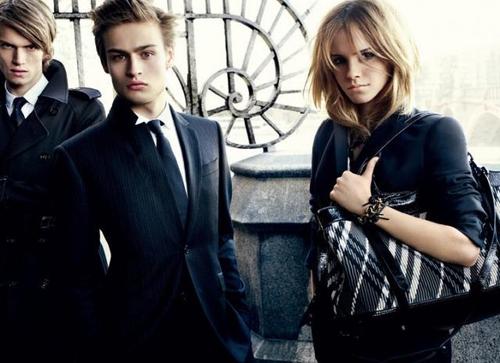 burberry-modepilot-london-blog-sommer2010