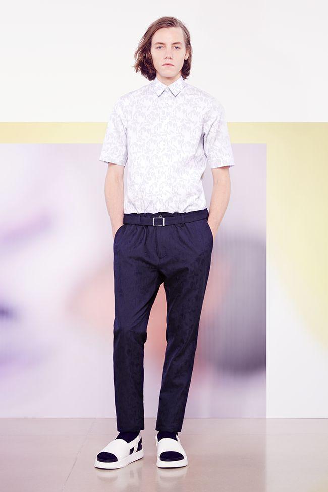 look16