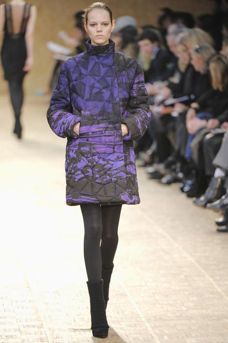 akris_aw09_143_modepilot_paris