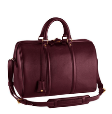 louis-vuitton-sofia-coppola-modepilot.jpg