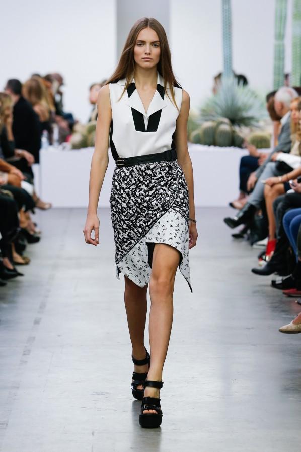 iceberg_ss15_0029