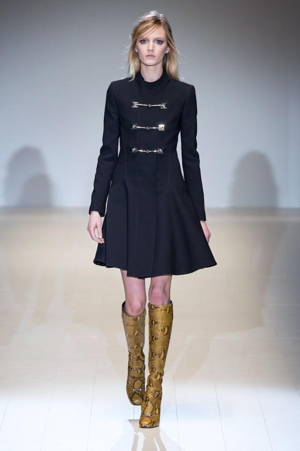 gucci_aw14_157