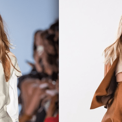 NYC Sommertrends 2014: Erstprognosen