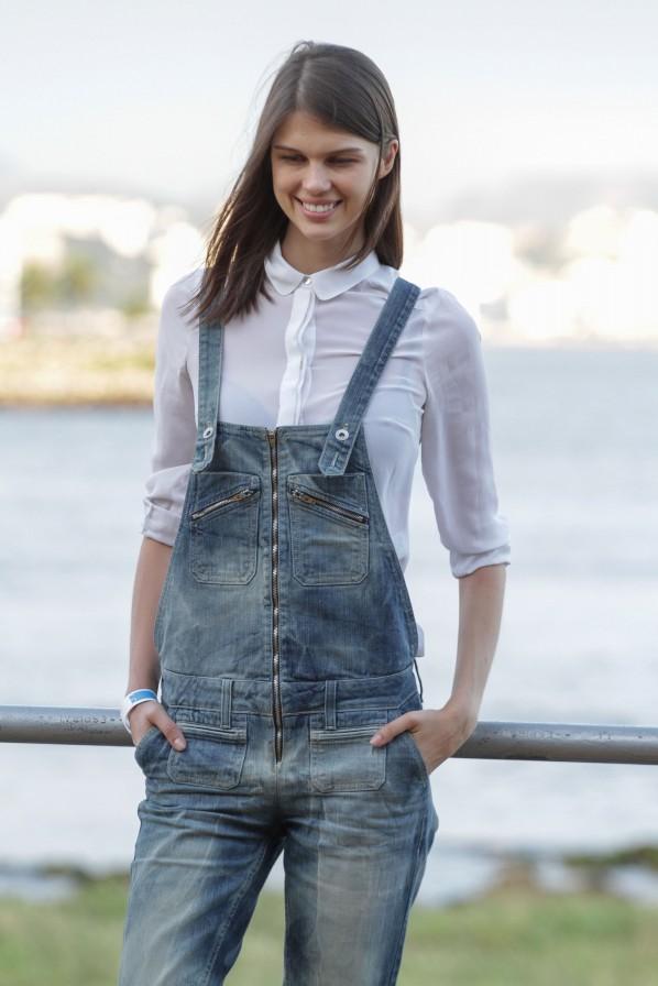 street_looks_rio_ss15_0178