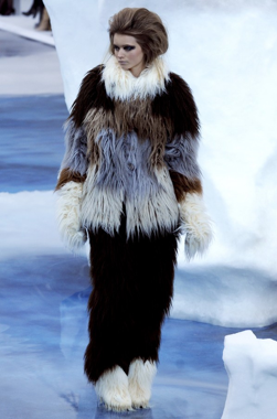chanel-yeti-modepilot