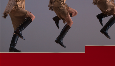 modepilot-hermes-foot-ball