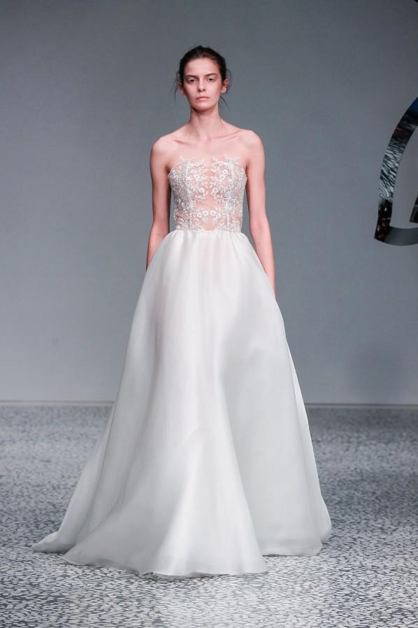 kaviar_gauche_aw15_010