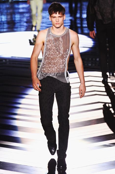 roberto-cavalli_mss10_119-modepilot-mode-blog-mailand