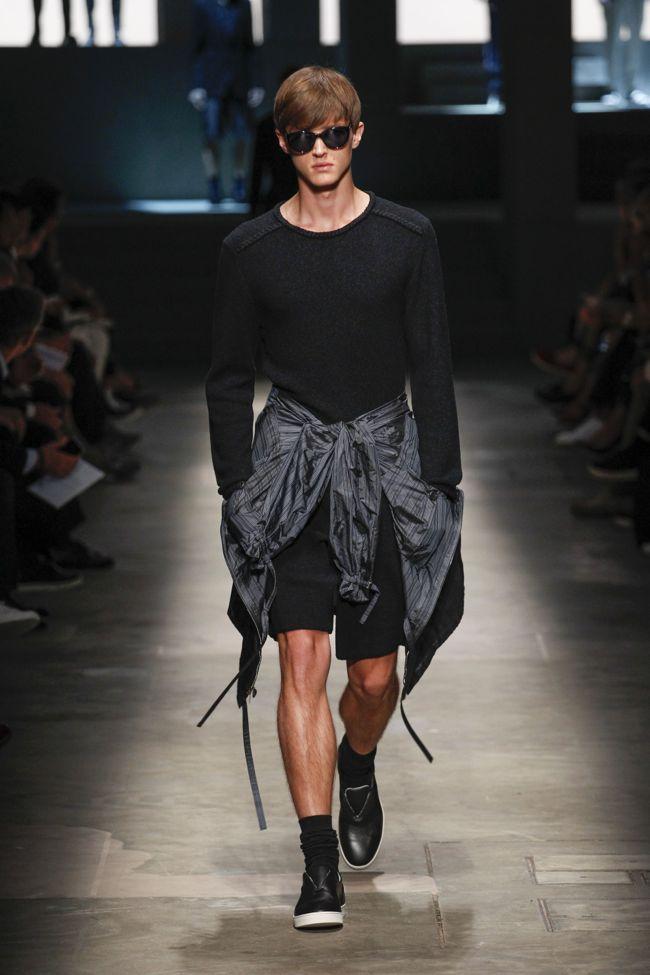 10_ERMENEGILDO ZEGNA COUTURE_S:S_2015