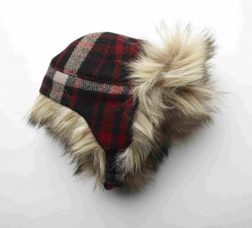 Modepilot-Ralph Lauren-X-Mas-Collection-2011-Mode-Blog-Kidswear