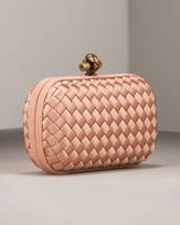 minaudiere3.jpg