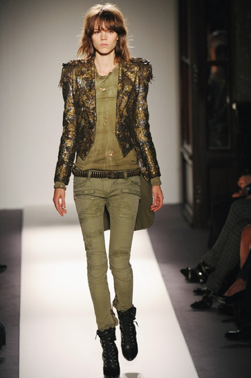 balmain-spring-summer-2010-modepilot