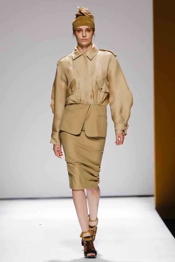 max_mara_ss13_0025