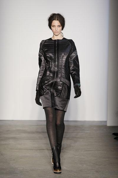 _mo_0337-proenzaschouler-modepilot-modeblog-florenz-pitti