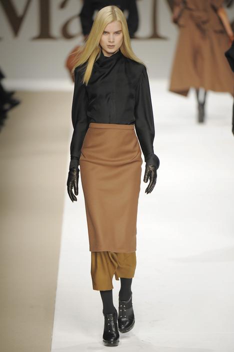 max_mara_aw09_120_modepilot_mailand
