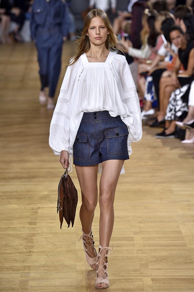 Chloé
