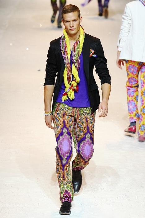 etro_mss10_526