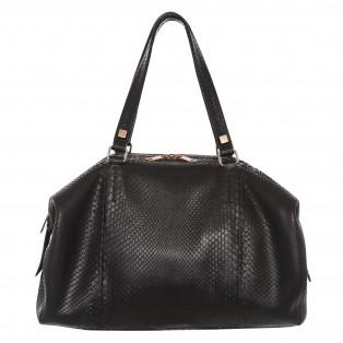 celine_python-leder-tasche-modepilot-blog-maendler