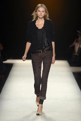 isabel-marant-hayashi-frankfurt-modepilot-blog