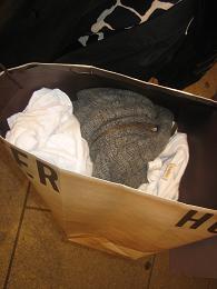 hollister Bild 024