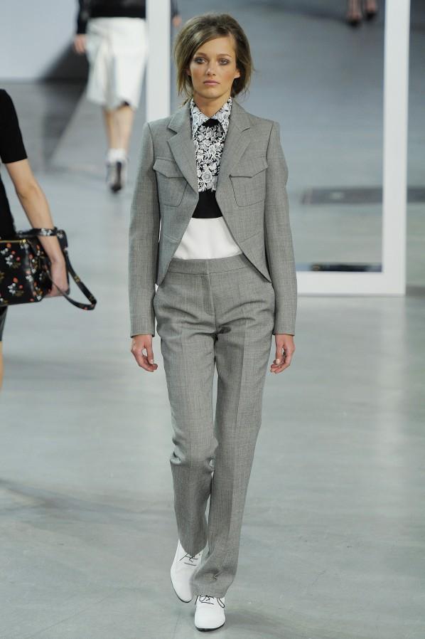 derek_lam_aw12_0144