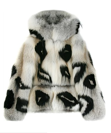 peter-dundas-revillon-modepilot-mytheresa