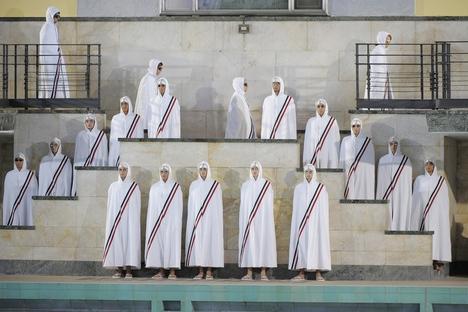 moncler-gamme-bleu_mss10_005-modepilot-browne-mailand-mode-blog