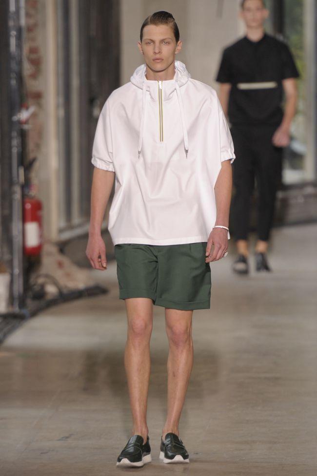 Krisvanassche