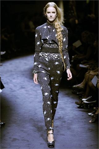 miu-miu-modepilot-blog-paris-sommer2010