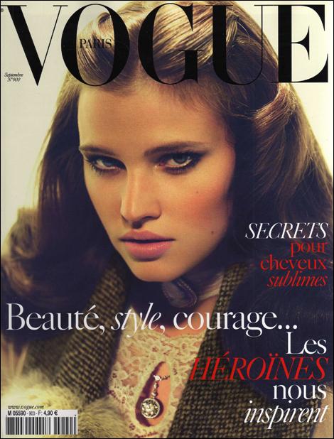 6a00e54ef9645388340120a4fe9f0b970b-800wi-vogue-september-lara-stone-modepilot-blog