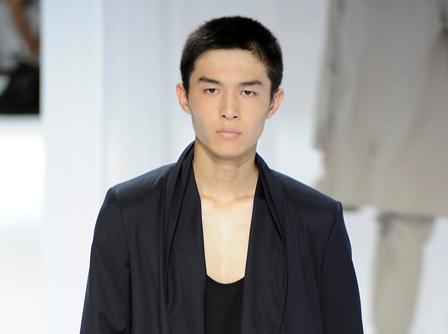 dior_homme_mss11_574