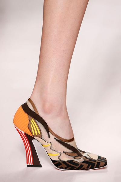 tauchermode Neopren Sommer 2019 Modepilot