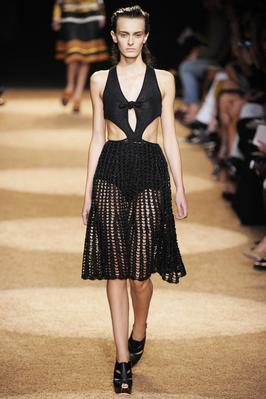 proenza_schouler_ss12_0139