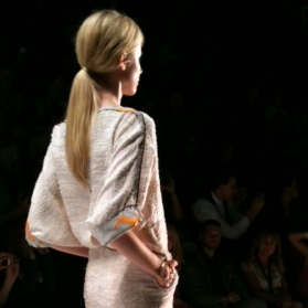 Rena Lange Sommer 2013