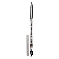 modepilot-blog-beauty-clinique-qickliner