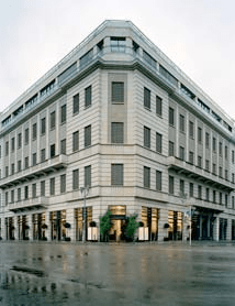 bild-12-modepilot-mode-blog-the-corner-berlin