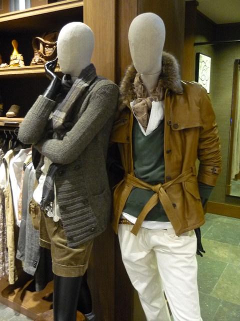 modepilot-massimo-dutti-dusseldorf-eroffnung