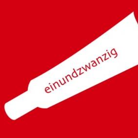 Modepilot-Adventskalender: 21. Türchen