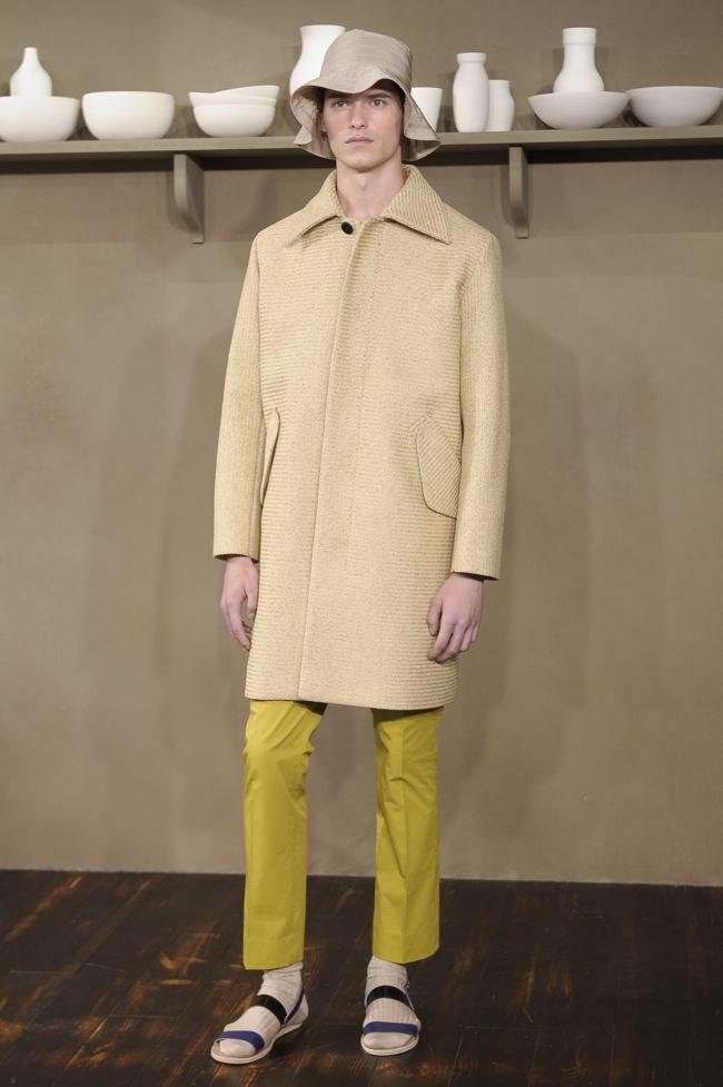 Carven